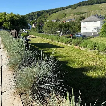 Romantic Getaway With Pool & Panoramic Vineyards *