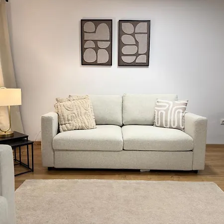 Romantic Getaway With Pool & Panoramic Vineyards