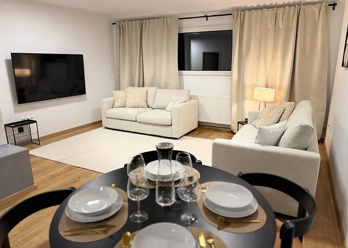 Romantic Getaway With Pool & Panoramic Vineyards Apartmán