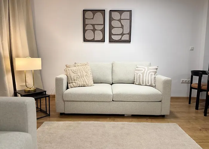 Romantic Getaway With Pool & Panoramic Vineyards