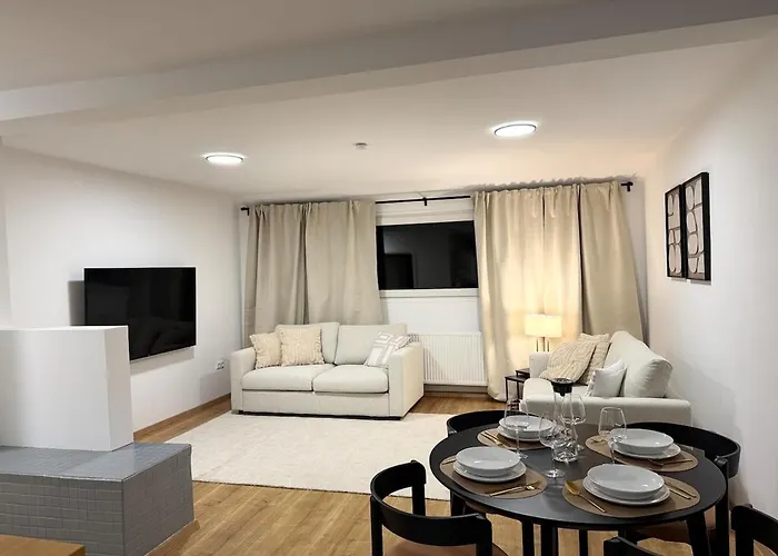 Romantic Getaway With Pool & Panoramic Vineyards