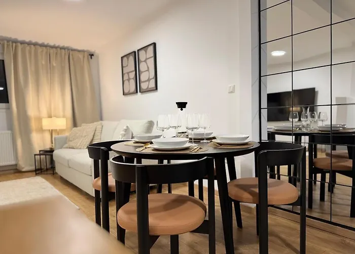 Romantic Getaway With Pool & Panoramic Vineyards Eltville am Rhein